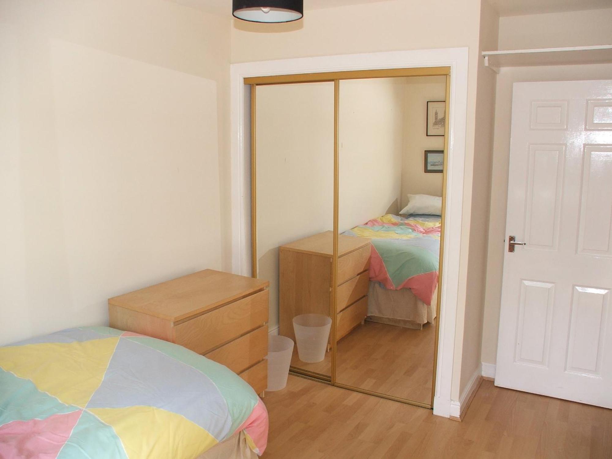 Lennoxtown Dingieshowe Cottage מראה חיצוני תמונה